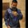Jonathan Vasquez