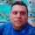 Marvin Cante