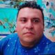 Marvin Cante