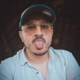 Cristian Alexander Recinos Banegas