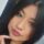 Carol Garcia