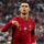 GERARDO CR7 SIUUUU