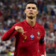GERARDO CR7 SIUUUU