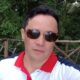 Marvin Duarte