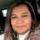 EVELYN GIRON