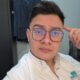 Kevin Barrios