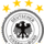 Pineda