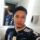 Emanuel_Carballo